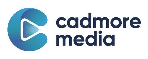 Cadmore Media Logo